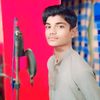 afaque.abbasi7
