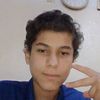user56206969537056