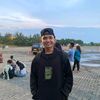 afriza.pratama51