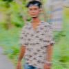 md_shawon13