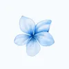 hangeb123