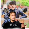 kamran42445