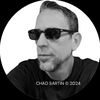 chadsartin.com