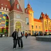 i_love_viktoriu3