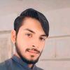 user7613081548474f