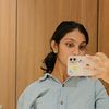janumi09