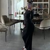 sara.malul8