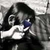 bacot.691