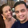 barbaradamasceno40