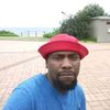 luvuyomlo