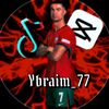 ybraim_7077