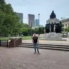 sergijngtda