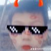 kokokyal19