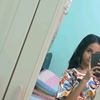 daphne9998