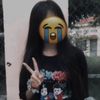 chitsnowoo429