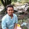user5124240344308