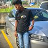 the_one_boy14
