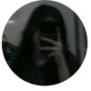 mano757597