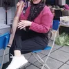 hihi123036