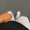 de_risi