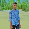 marrafikhan3
