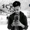 kundan_rauniyar