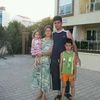 user37814610718596
