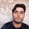 javed.ali.sabqi
