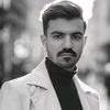 ali.khan00402