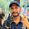 ruben.adhikari5