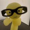 gam0234