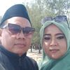 afifah5489