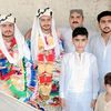 .dilawar.chandia