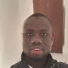 mamadou.diop856