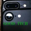 good_tech221