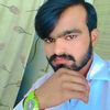 khan.aurangzaib5
