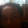 acepdamseng36