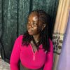 shanyblack3