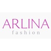 arlinafashion.id