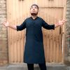 hamza789tiktoke