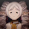 えだまめ