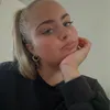 cgnnisa_