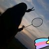 md.labu.miya13