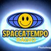 SpaccatempoRadio_Cantautoradio