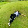 ankush__magar0478