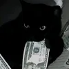 superrnyok