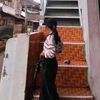 raanewz163