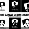 escuela de empresarios