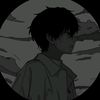 nayeem_jr__11