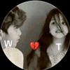 ok_wali58